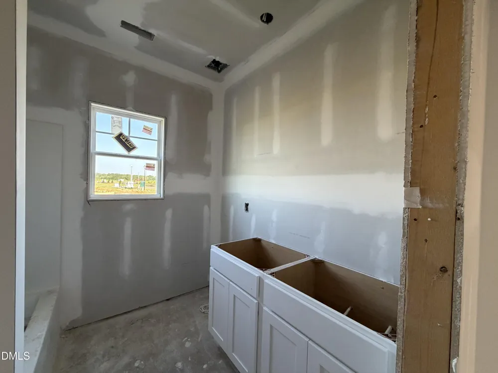 140 Margot Manor Drive #(80) Benson, NC 27504