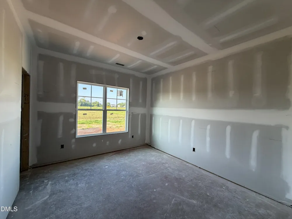 140 Margot Manor Drive #(80) Benson, NC 27504