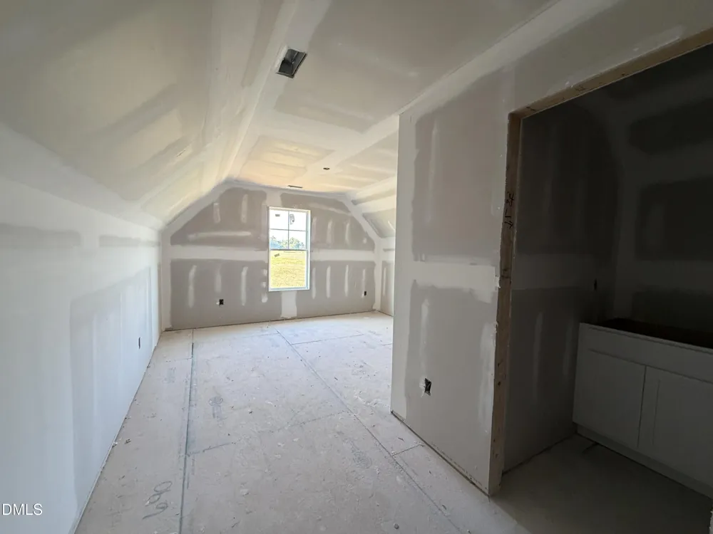 140 Margot Manor Drive #(80) Benson, NC 27504
