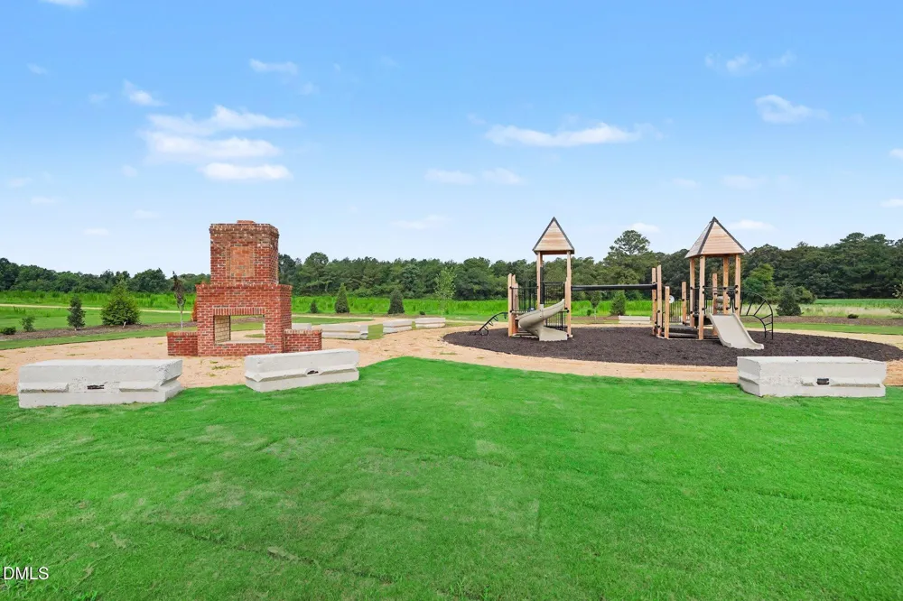140 Margot Manor Drive #(80) Benson, NC 27504