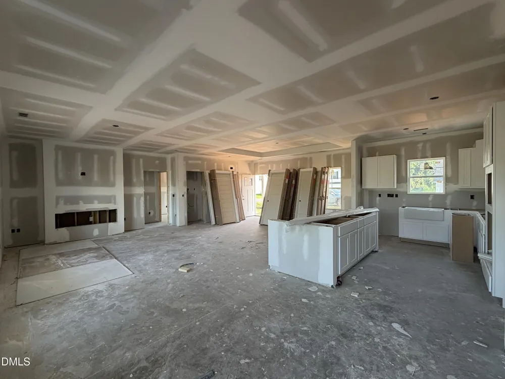 140 Margot Manor Drive #(80) Benson, NC 27504