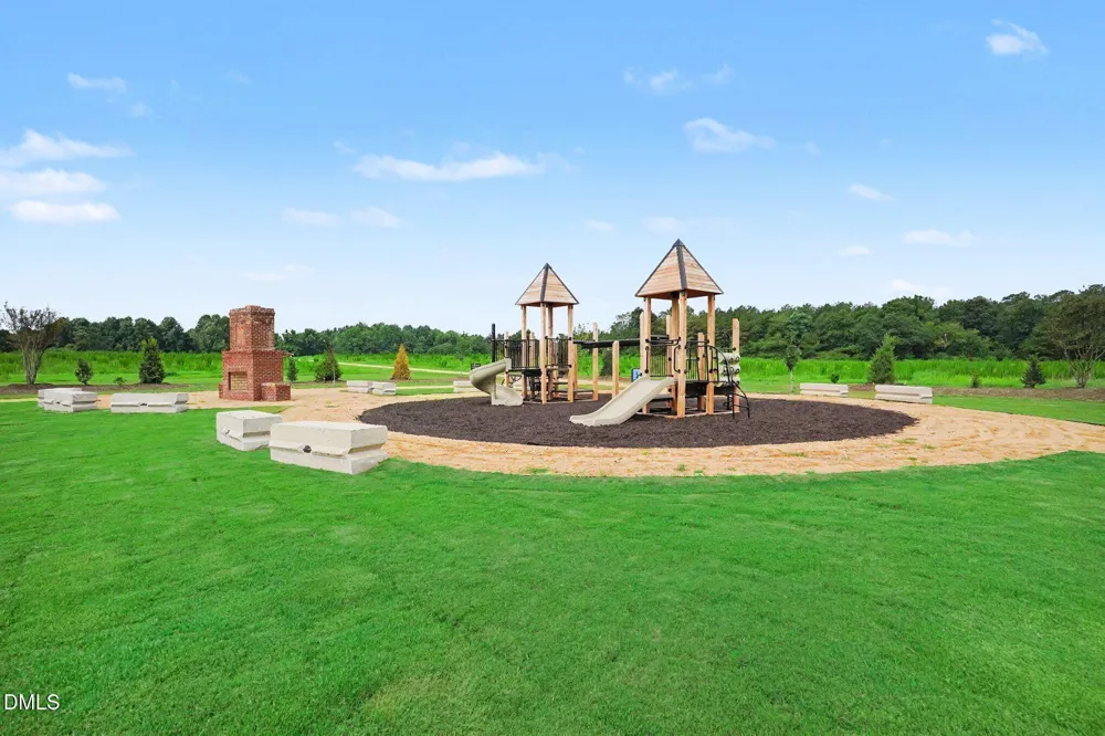 140 Margot Manor Drive #(80) Benson, NC 27504