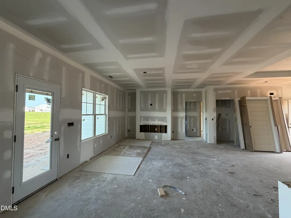 140 Margot Manor Drive #(80) Benson, NC 27504