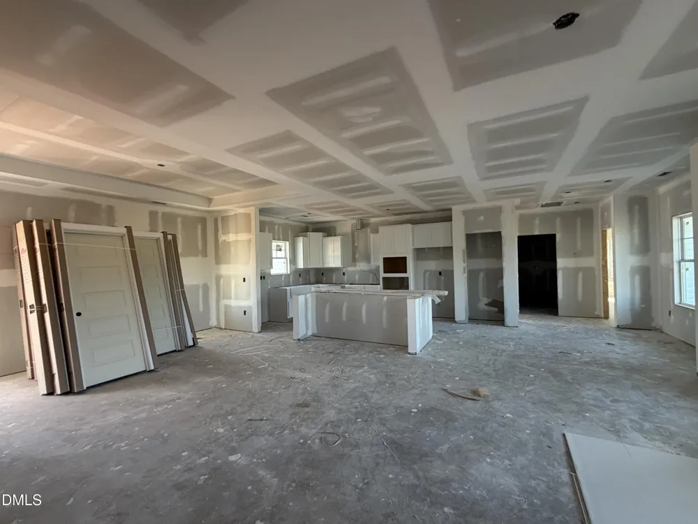 140 Margot Manor Drive #(80) Benson, NC 27504