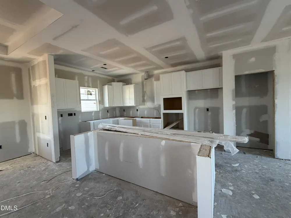 140 Margot Manor Drive #(80) Benson, NC 27504