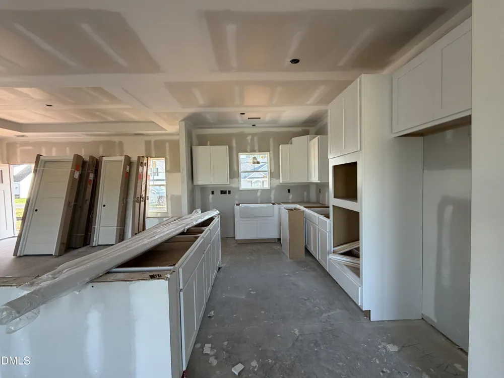 140 Margot Manor Drive #(80) Benson, NC 27504