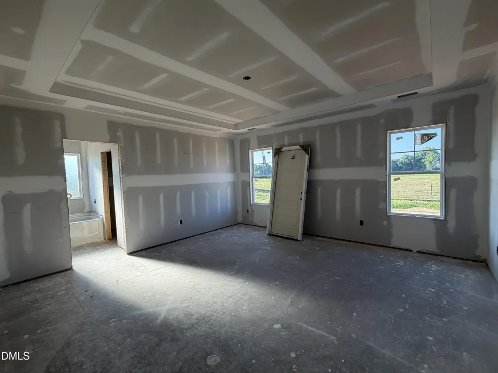 140 Margot Manor Drive #(80) Benson, NC 27504