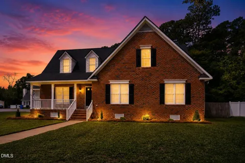 222 Woodfield Drive