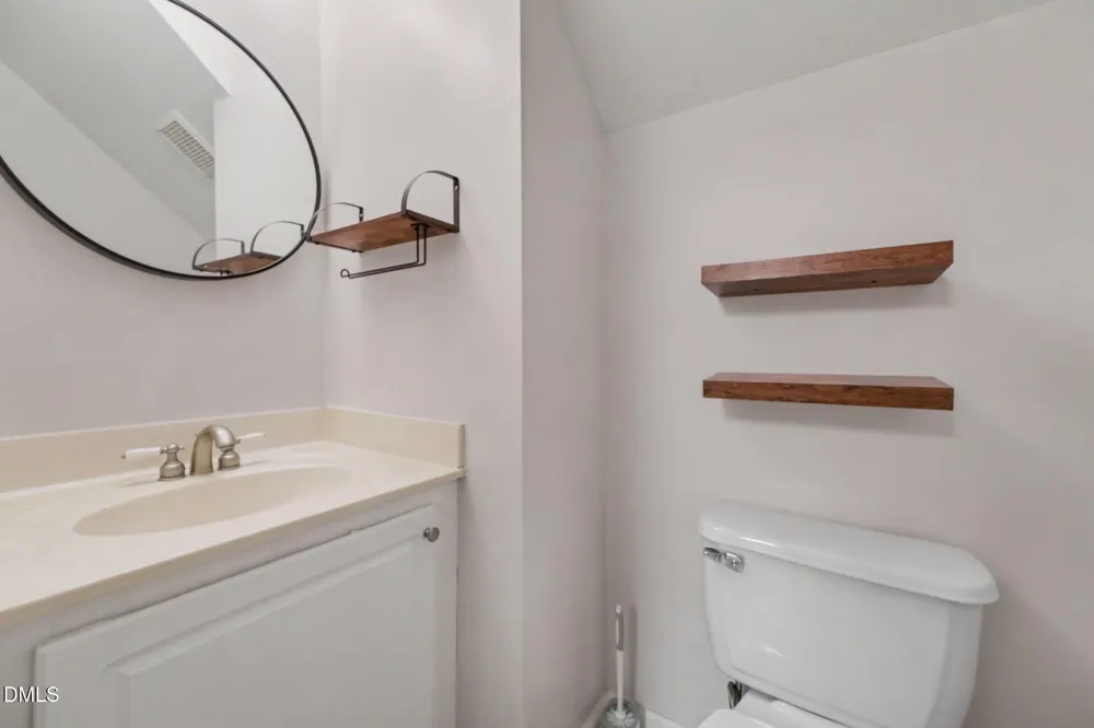 108 Cedar Street Butner, NC 27509