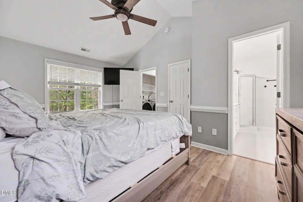 108 Cedar Street Butner, NC 27509