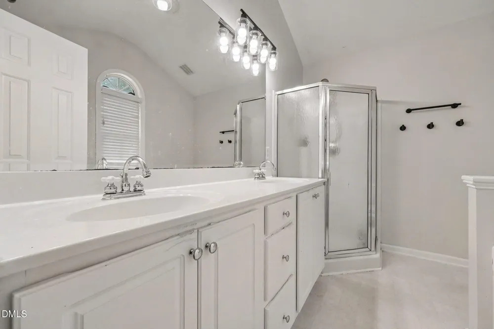 108 Cedar Street Butner, NC 27509