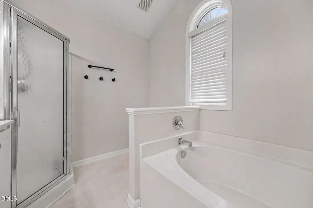 108 Cedar Street Butner, NC 27509