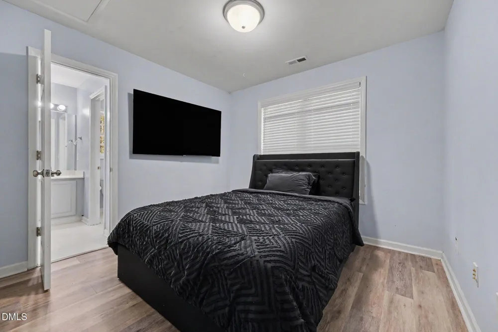 108 Cedar Street Butner, NC 27509
