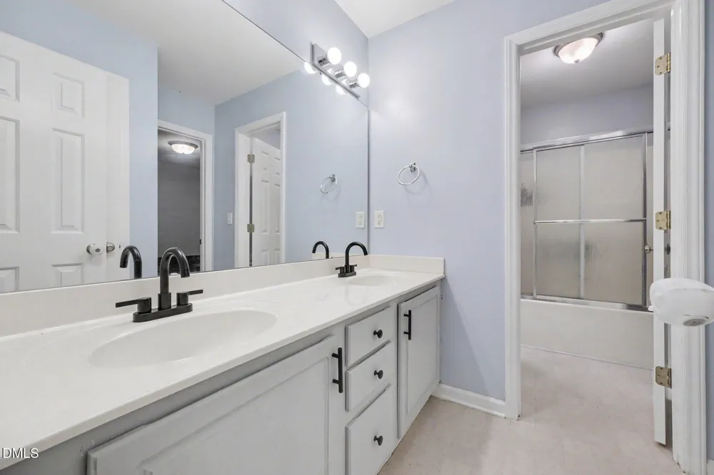 108 Cedar Street Butner, NC 27509