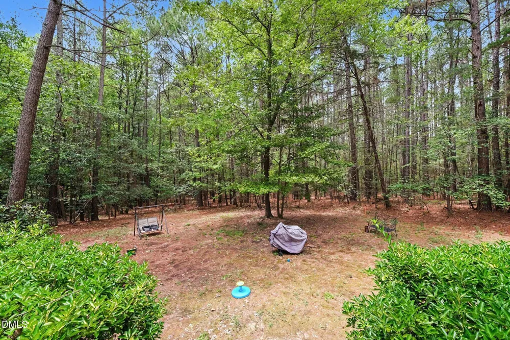 108 Cedar Street Butner, NC 27509