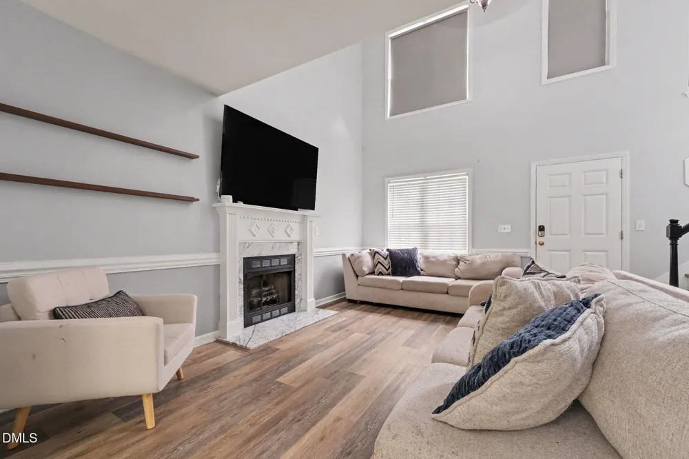 108 Cedar Street Butner, NC 27509