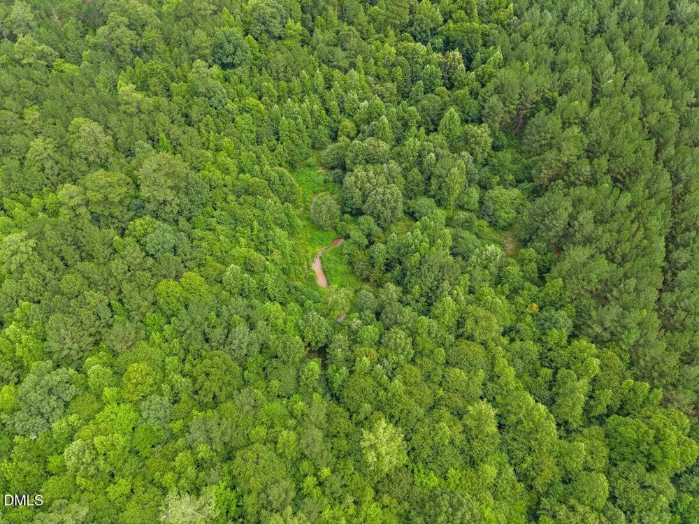 Lot 8 Stallings Road Spring Hope, NC 27882