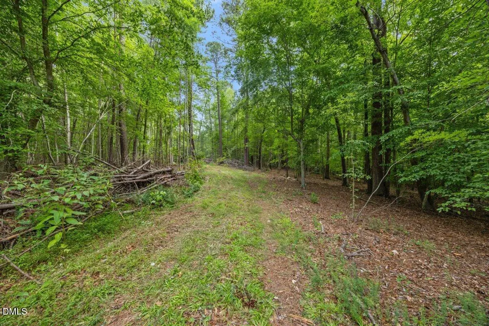 Lot 8 Stallings Road Spring Hope, NC 27882