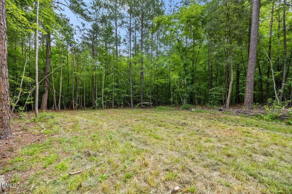 Lot 8 Stallings Road Spring Hope, NC 27882