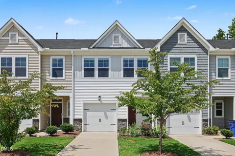 183 Peebles Drive