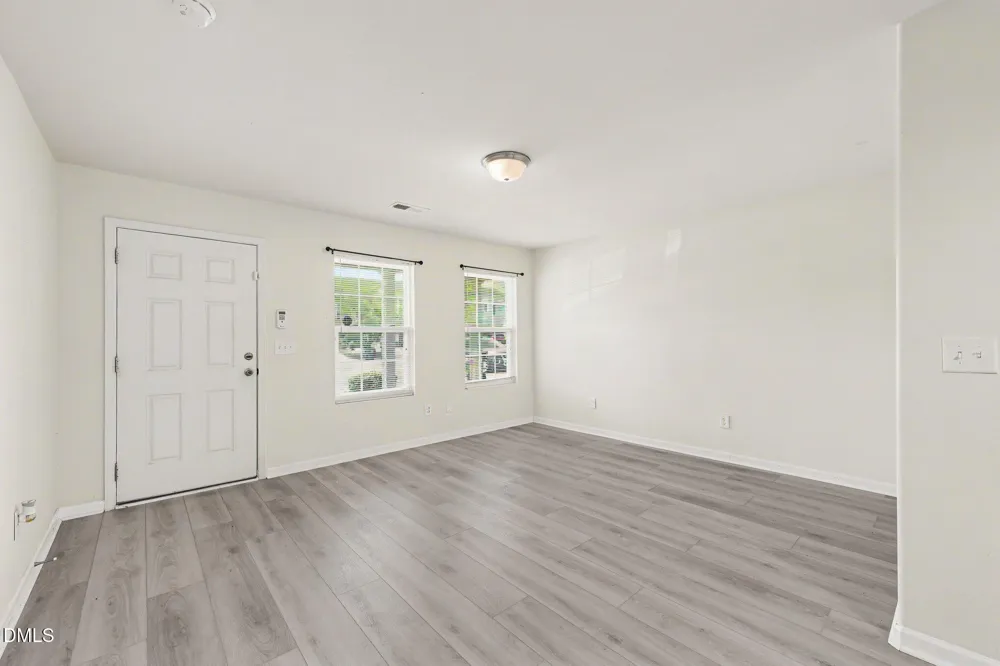 1168 Brooksridge Way Whitsett, NC 27377