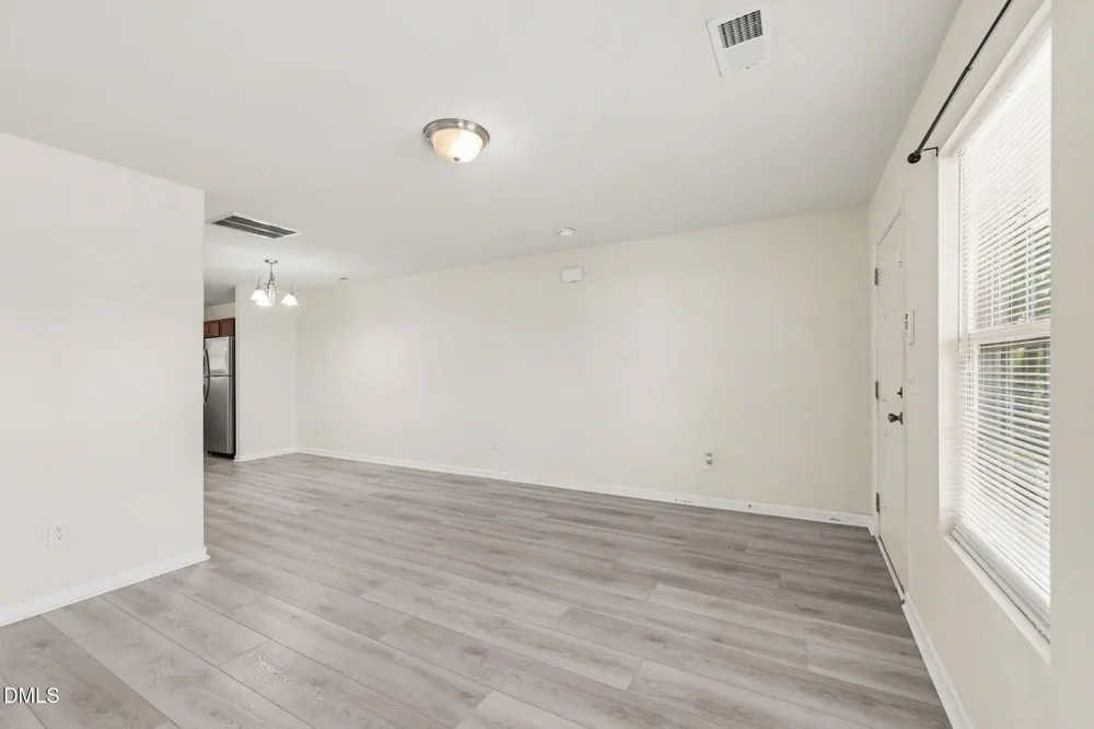 1168 Brooksridge Way Whitsett, NC 27377