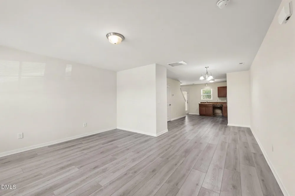 1168 Brooksridge Way Whitsett, NC 27377