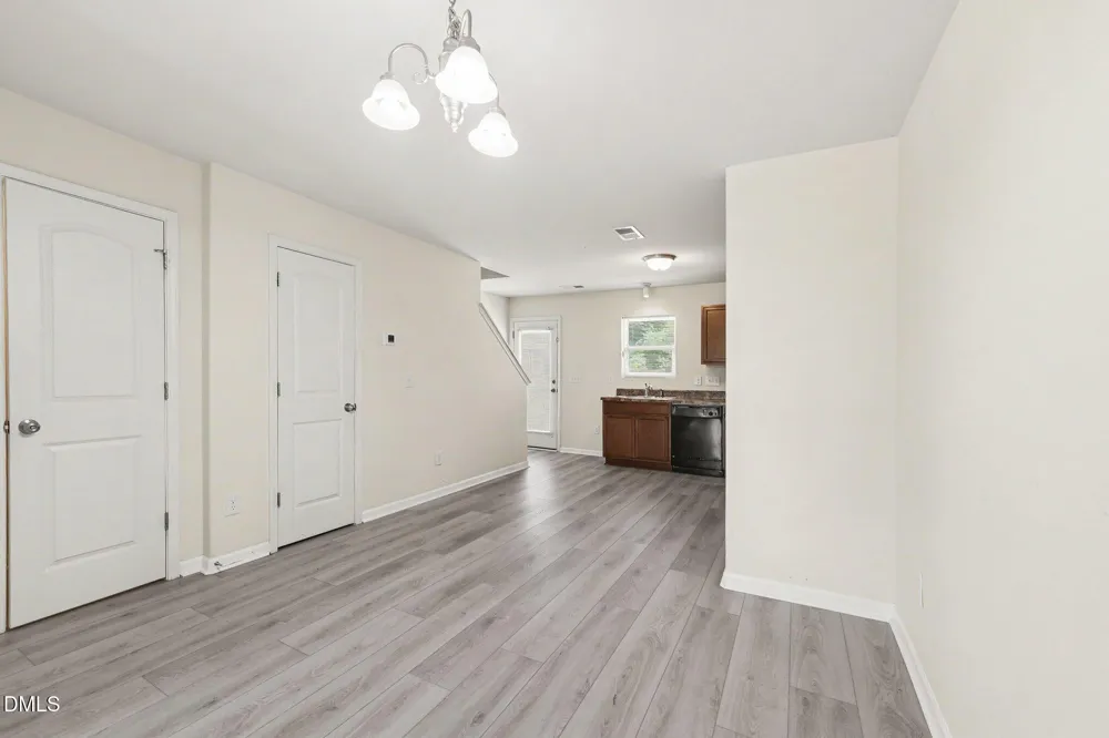 1168 Brooksridge Way Whitsett, NC 27377