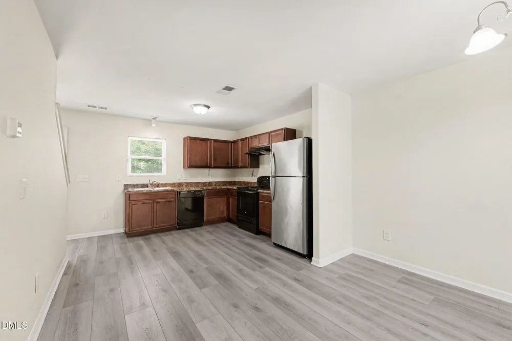 1168 Brooksridge Way Whitsett, NC 27377