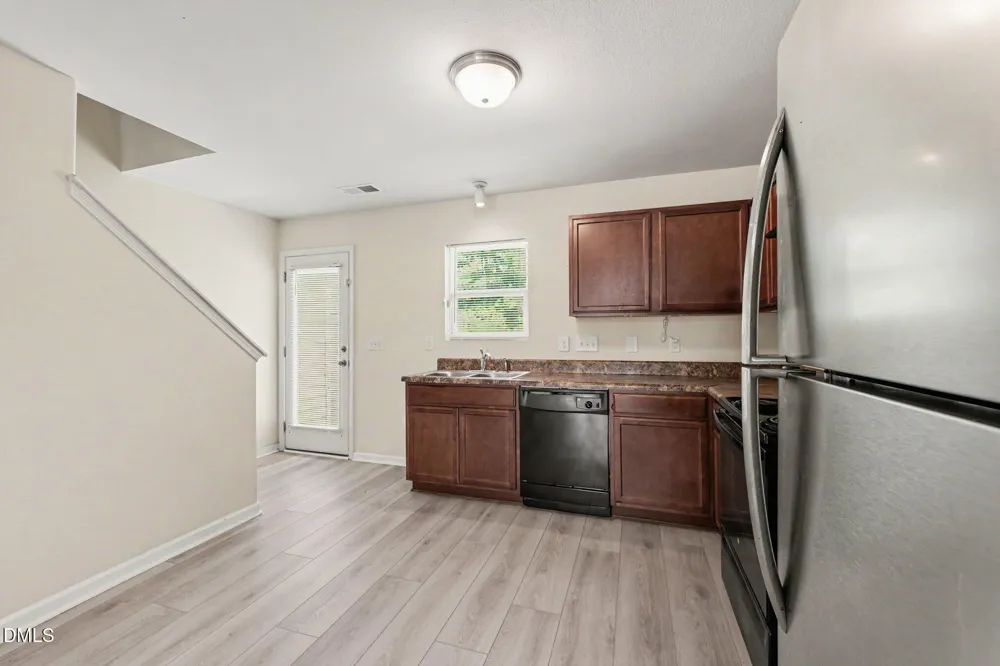 1168 Brooksridge Way Whitsett, NC 27377
