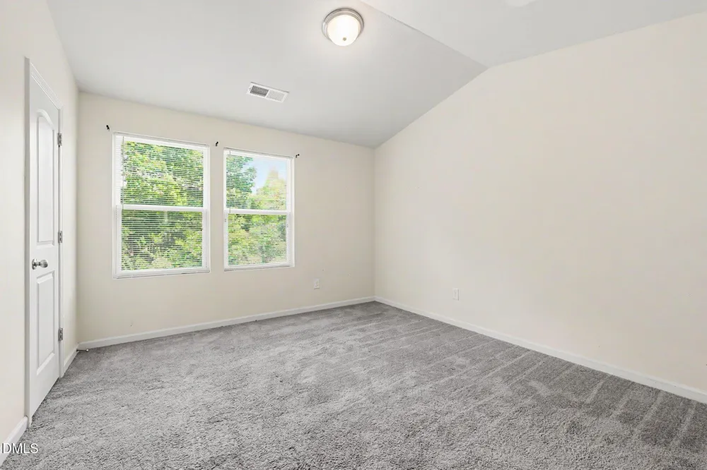1168 Brooksridge Way Whitsett, NC 27377