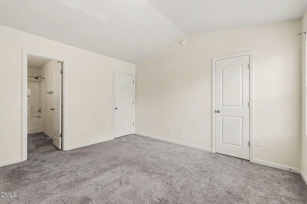 1168 Brooksridge Way Whitsett, NC 27377