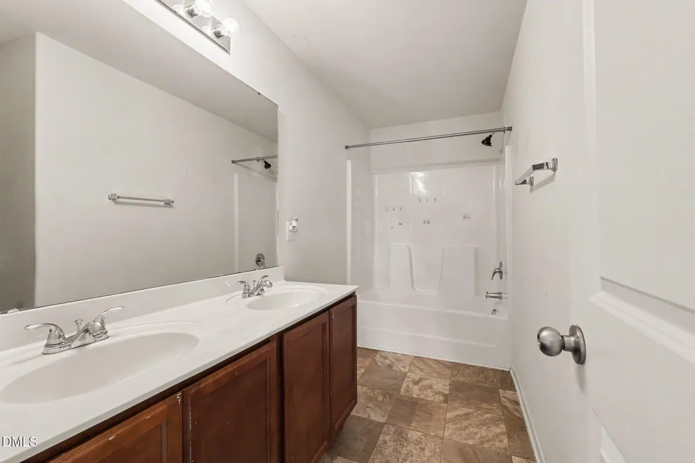 1168 Brooksridge Way Whitsett, NC 27377