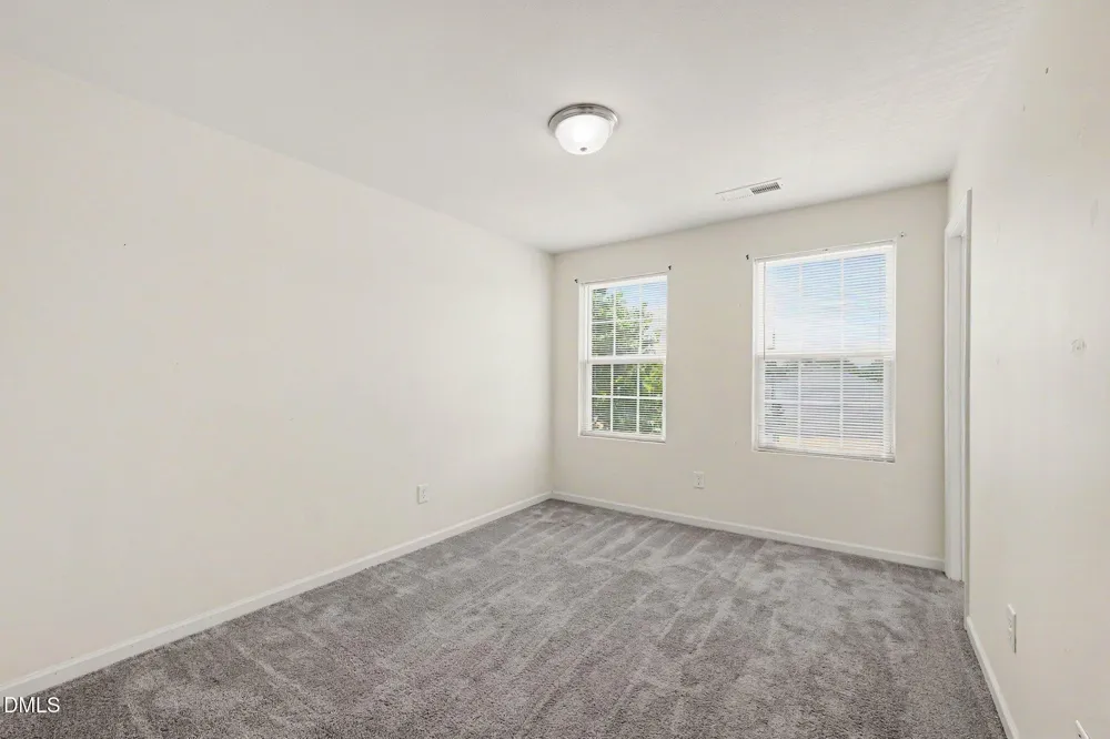 1168 Brooksridge Way Whitsett, NC 27377