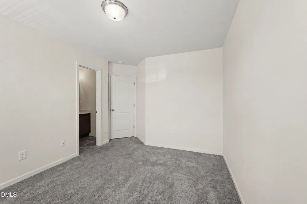 1168 Brooksridge Way Whitsett, NC 27377