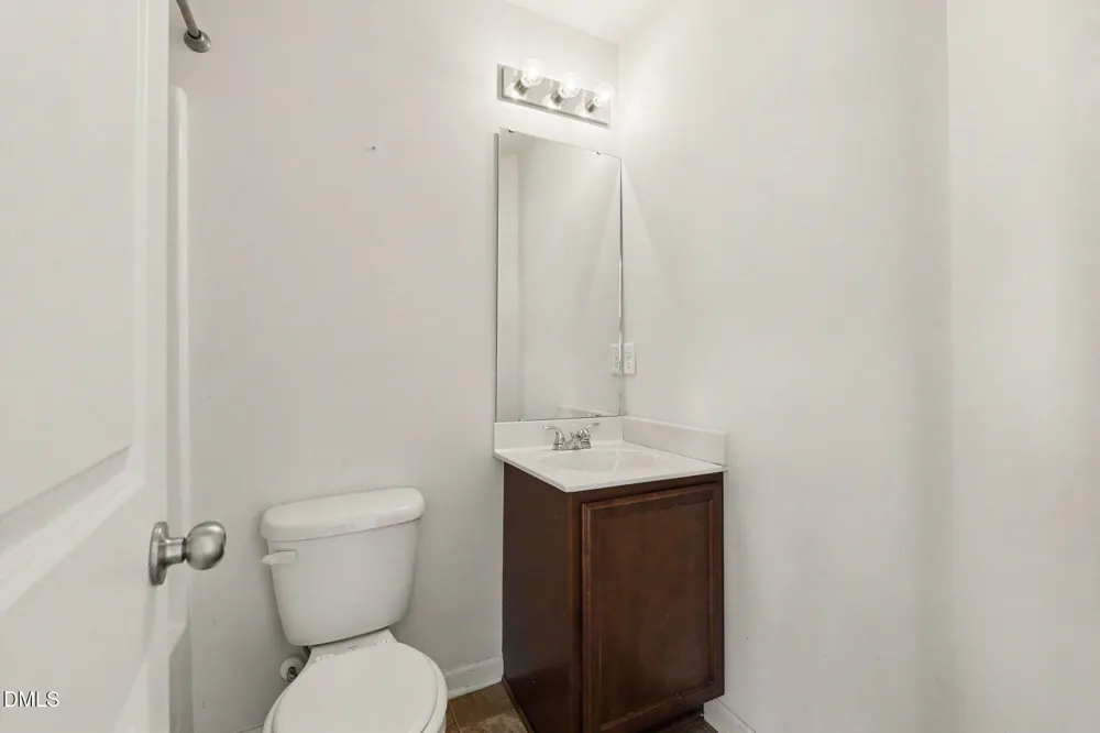 1168 Brooksridge Way Whitsett, NC 27377