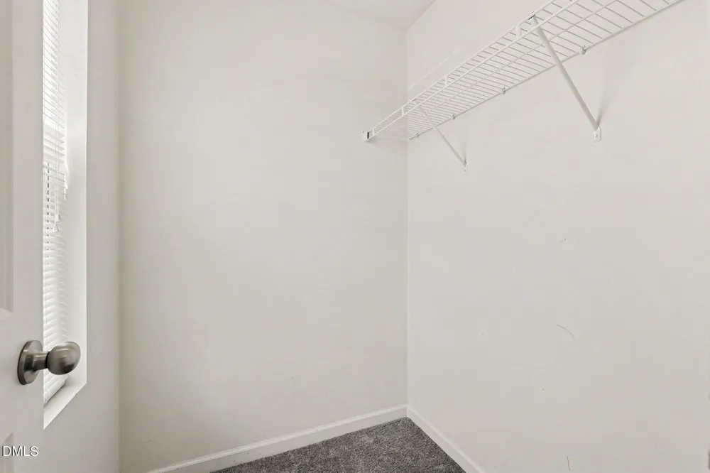 1168 Brooksridge Way Whitsett, NC 27377