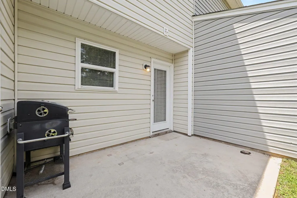 1168 Brooksridge Way Whitsett, NC 27377