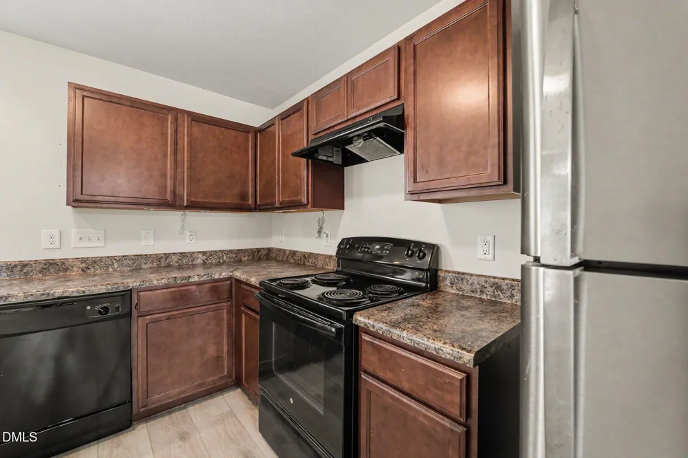 1168 Brooksridge Way Whitsett, NC 27377