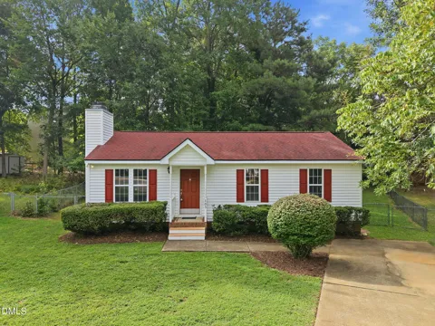 105 Cabrita Court