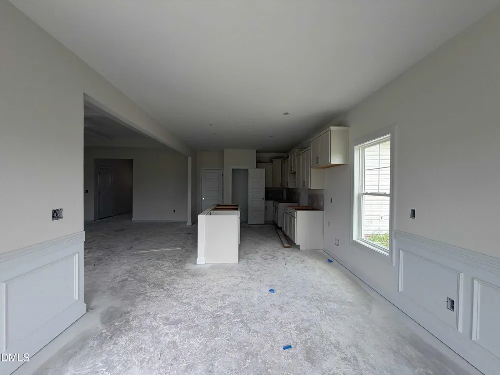 105 Ed Barrow Lane #(27) La Grange, NC 28551