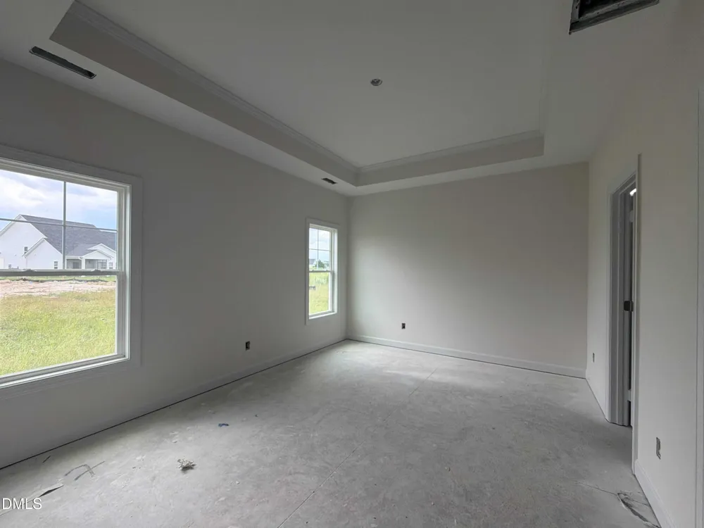 105 Ed Barrow Lane #(27) La Grange, NC 28551
