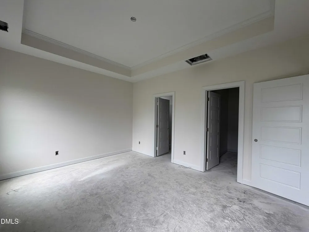 105 Ed Barrow Lane #(27) La Grange, NC 28551