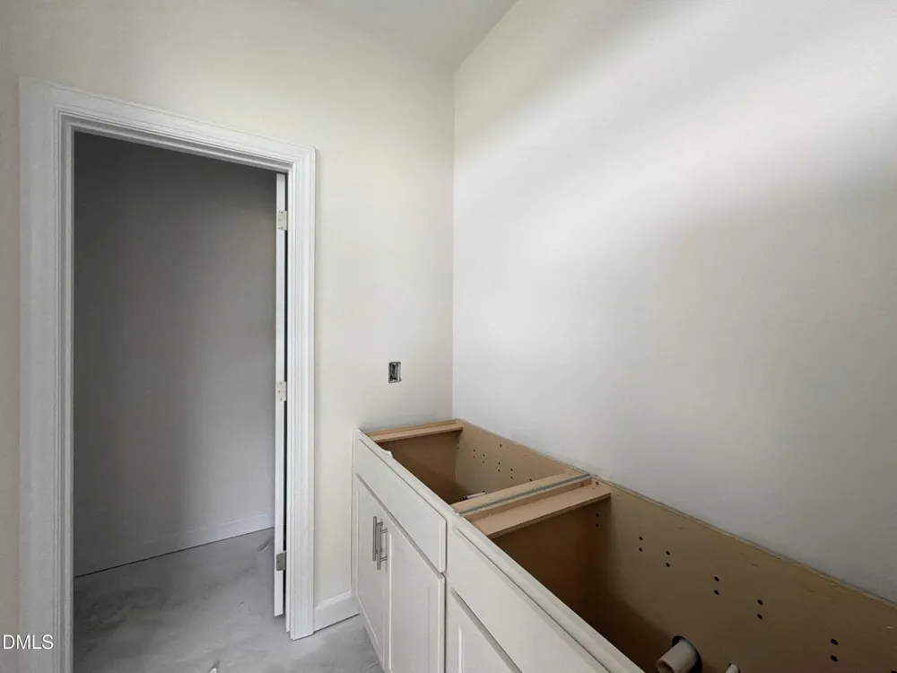 105 Ed Barrow Lane #(27) La Grange, NC 28551