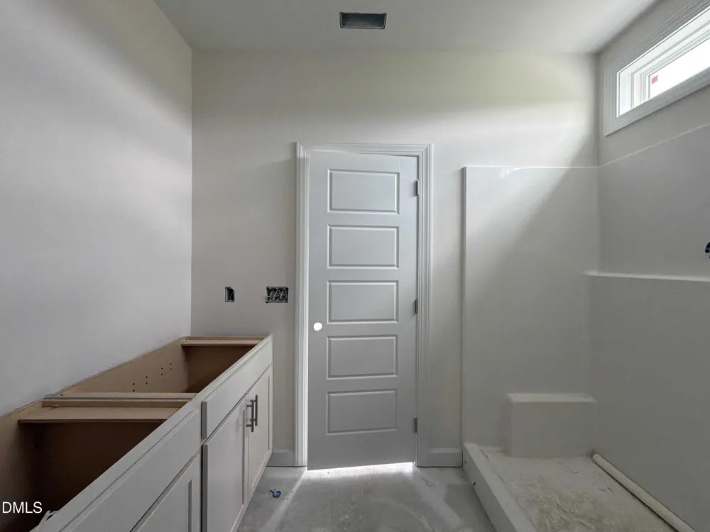 105 Ed Barrow Lane #(27) La Grange, NC 28551