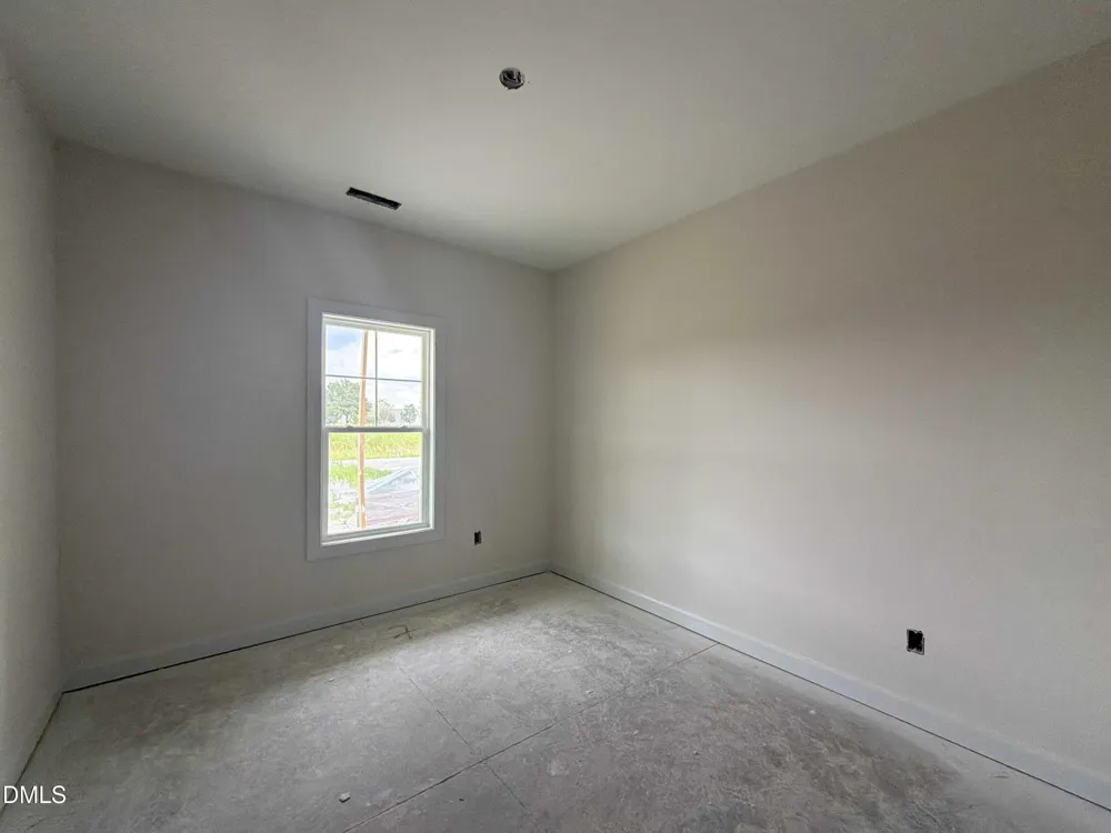 105 Ed Barrow Lane #(27) La Grange, NC 28551