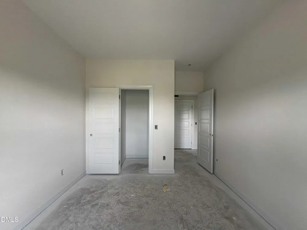 105 Ed Barrow Lane #(27) La Grange, NC 28551