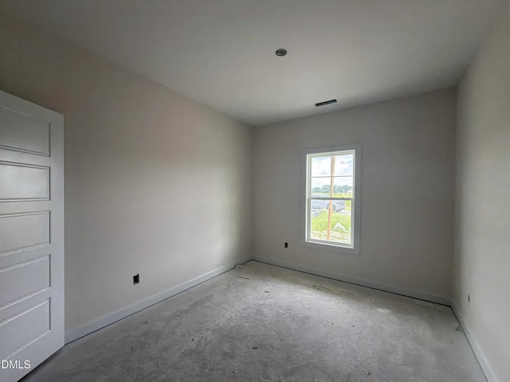 105 Ed Barrow Lane #(27) La Grange, NC 28551