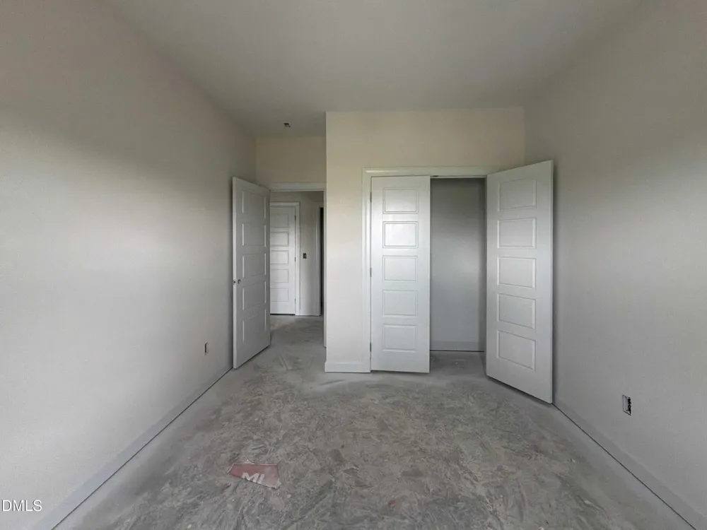 105 Ed Barrow Lane #(27) La Grange, NC 28551