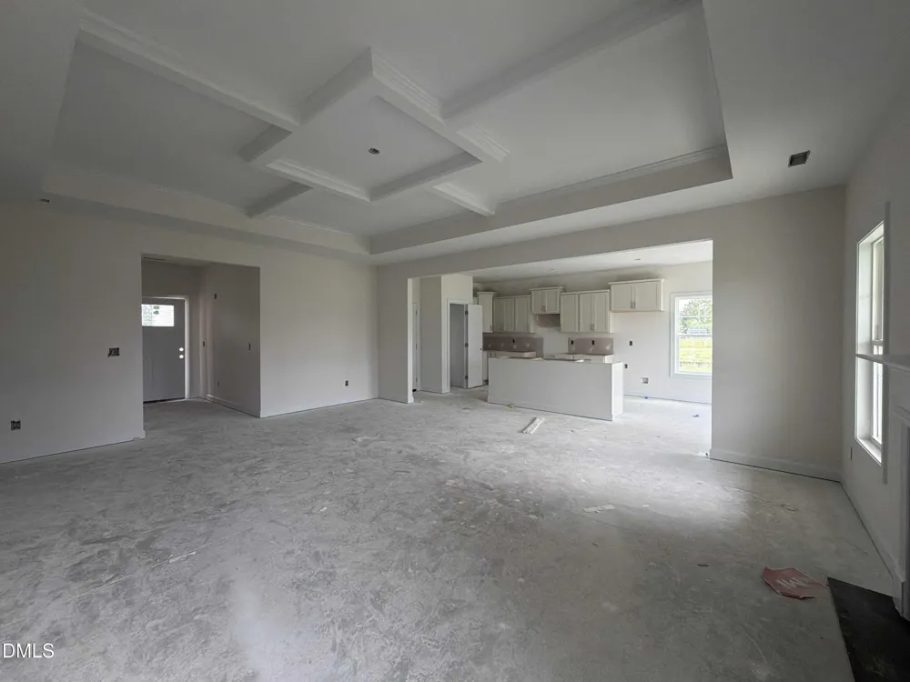 105 Ed Barrow Lane #(27) La Grange, NC 28551